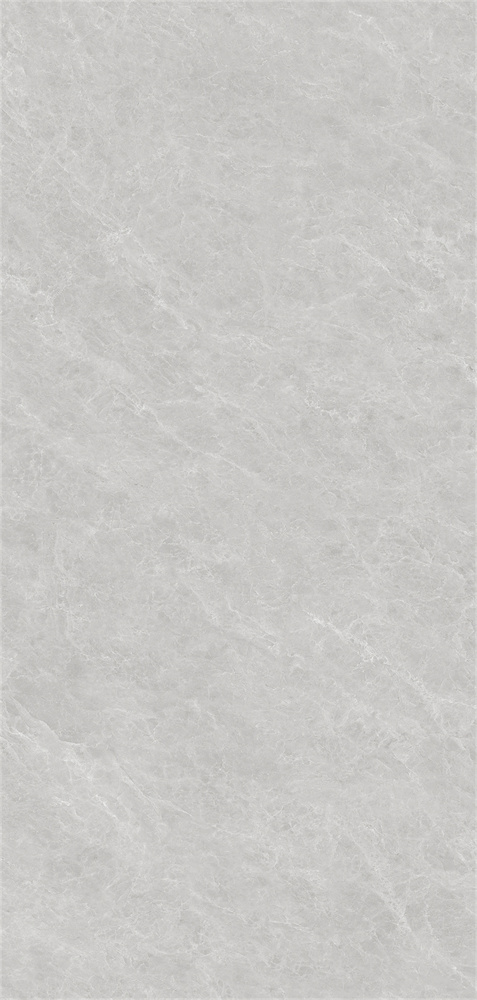 SR918832 楚门浅灰