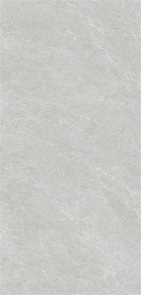 SR918832 楚门浅灰