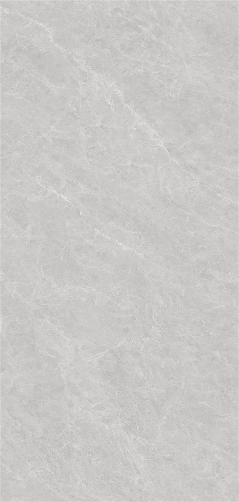 SR918832 楚门浅灰