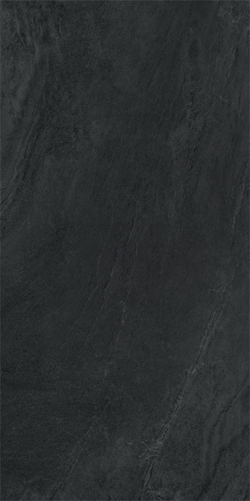 918YBSR1473 云澜墨灰