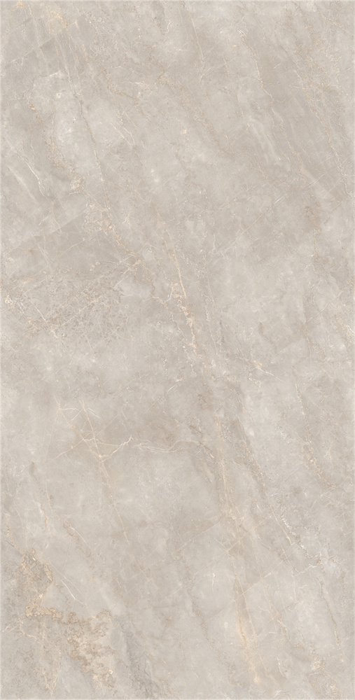 918Z1182-918ZR1183-918ZKR1184-安第斯灰 