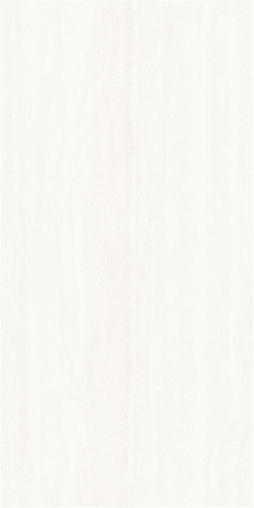 918SR1075 罗马米白洞石