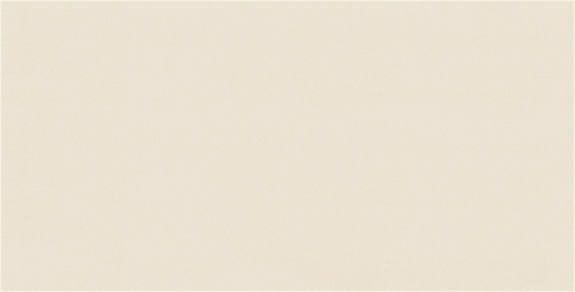 918SR1326 羊绒米黄