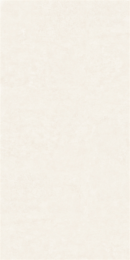 918YBF1466 卡纳米黄