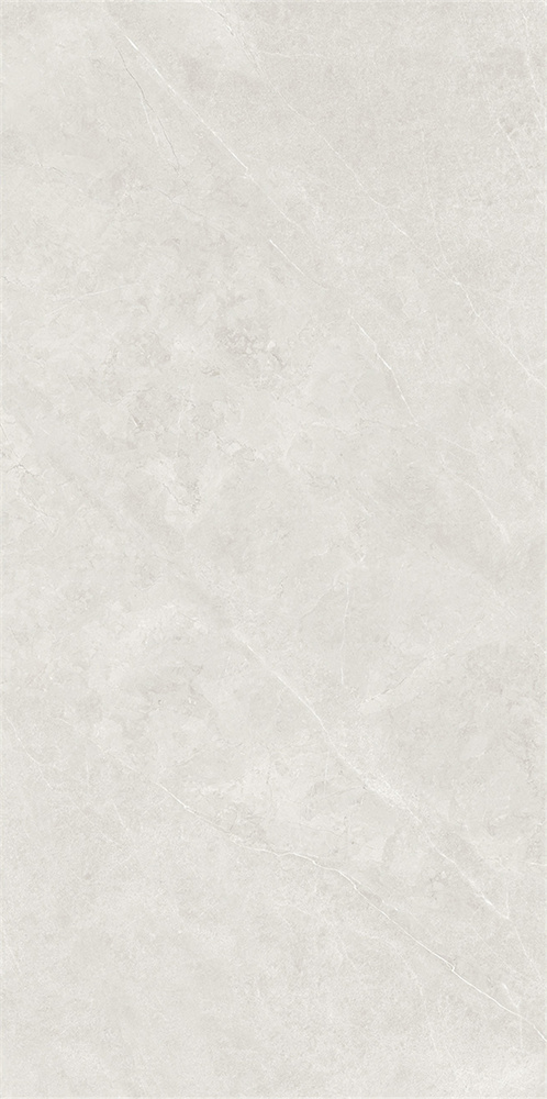 918SR1069 巴宝莉米黄 