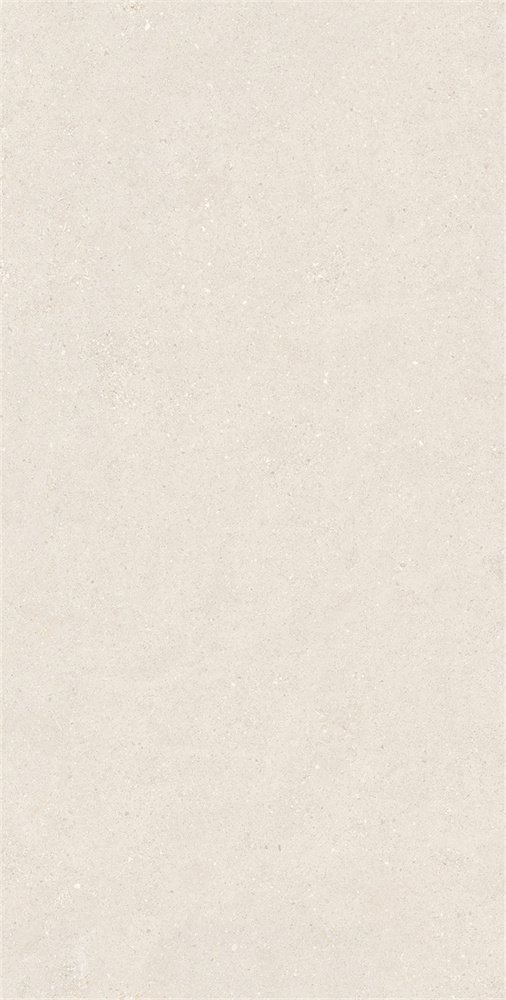 YB918615 莱姆浅灰