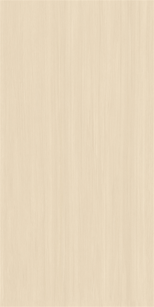 918SR1335  香榭丽浅枫木