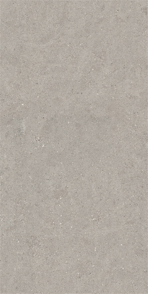 YB918616 莱姆深灰