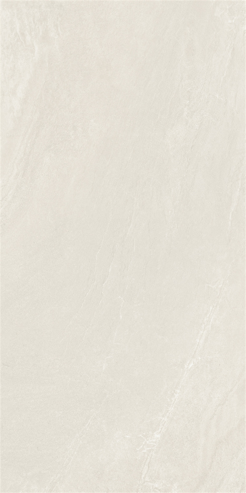 918YBSR1470 云澜米黄