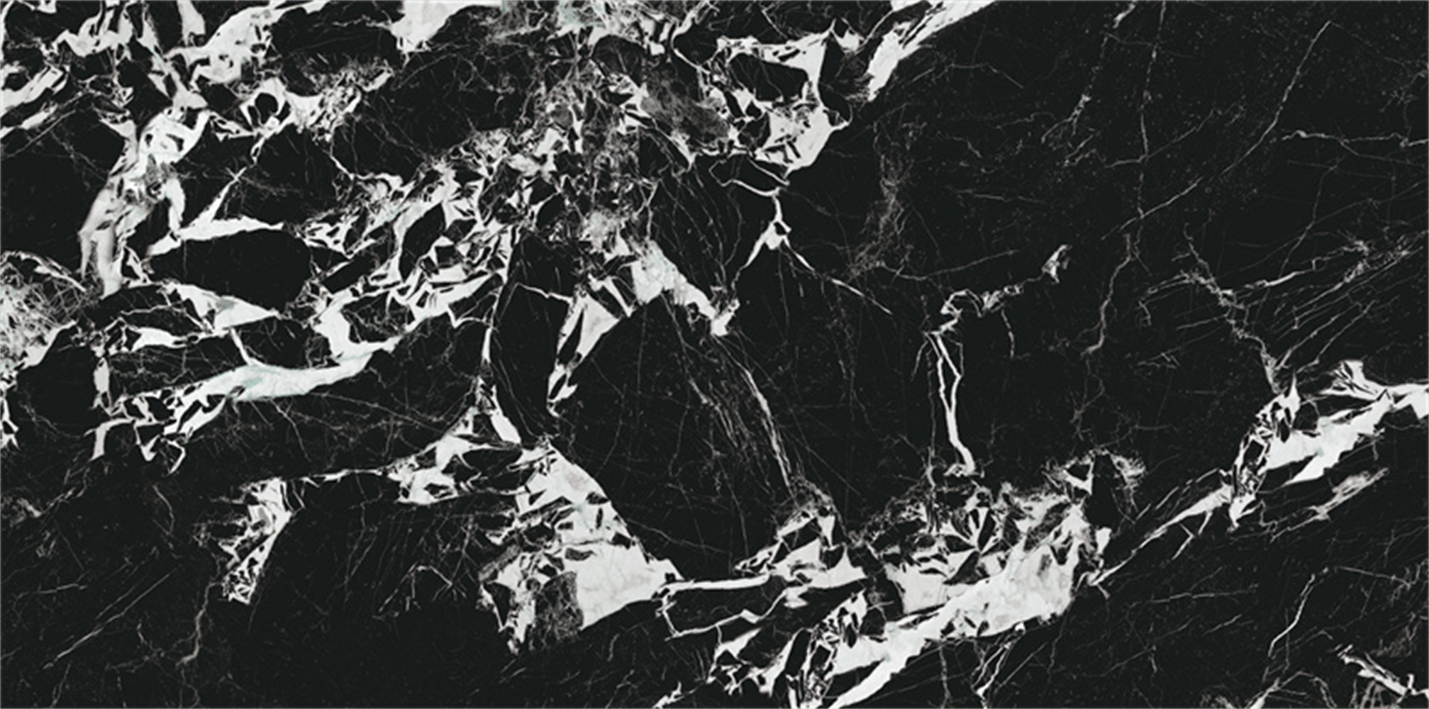 918YBSR1276B 拿破仑黑