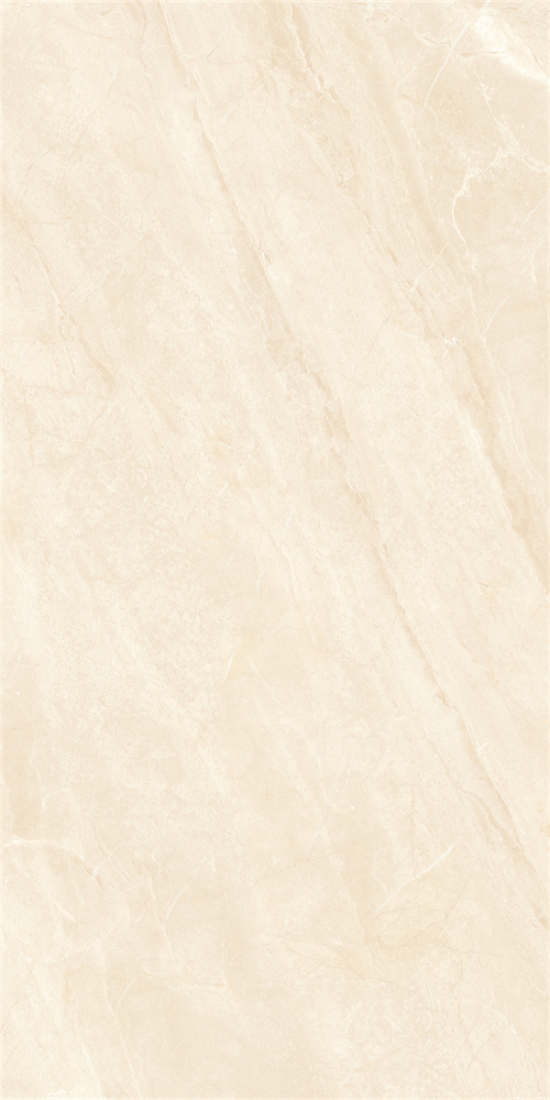 918Z1197-918ZR1198-918ZKR1199-落基米黄