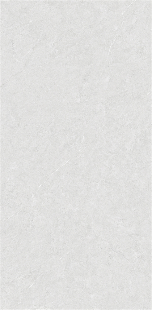 918SR1071 巴宝莉中灰