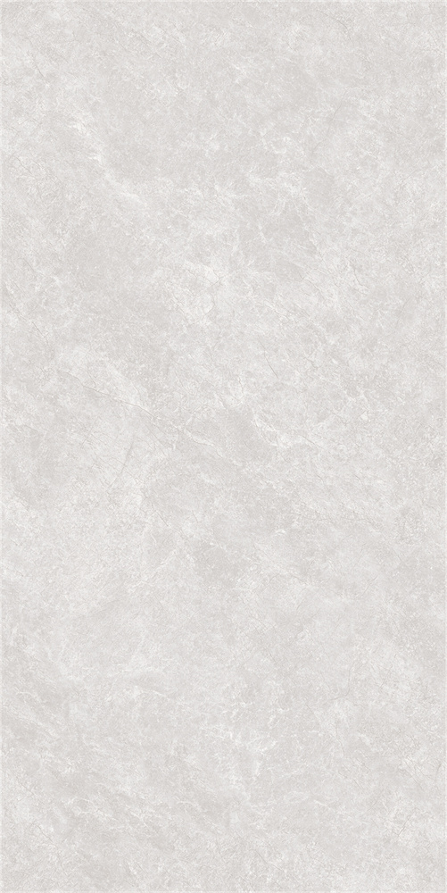 918Z1194-918ZR1195-918ZKR1196-乔戈里灰