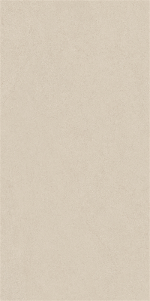 918YBSR1271 斯特拉浅灰