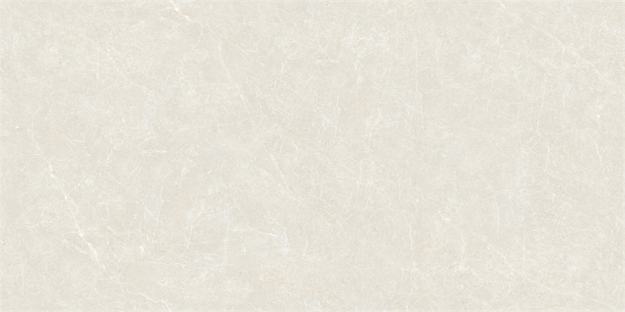 YB918617 闪电米黄