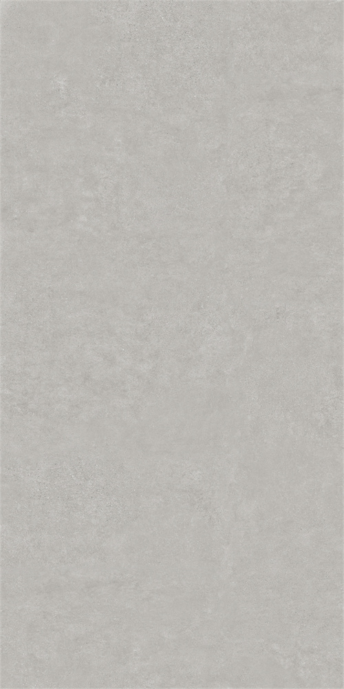 918YBF1469 卡纳暖灰