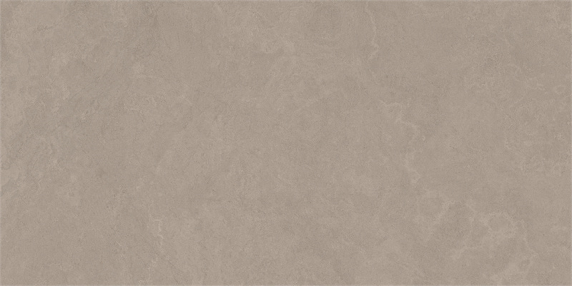 918YBSR1273 索莱灰黄