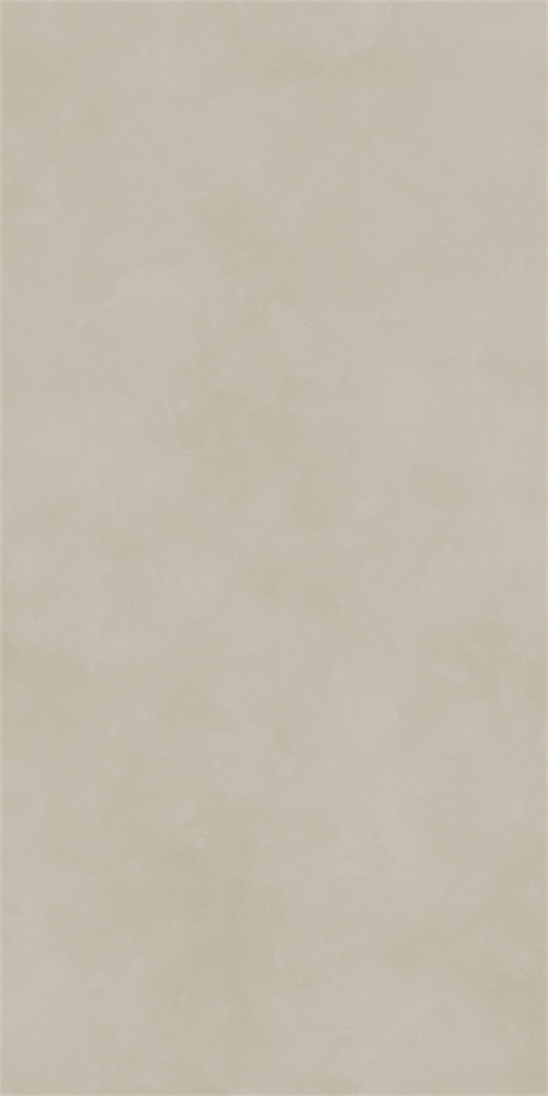 918YBSR1268 卢娜浅灰