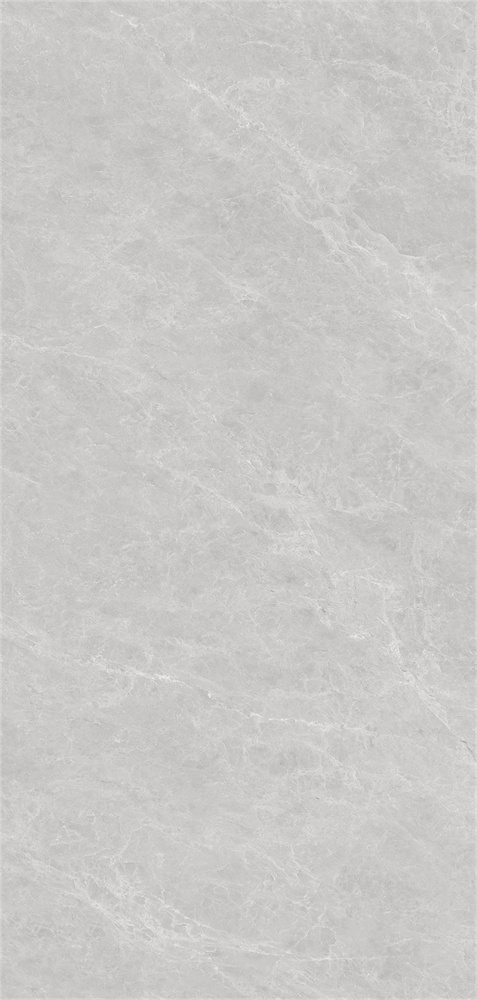 SR918832 楚门浅灰