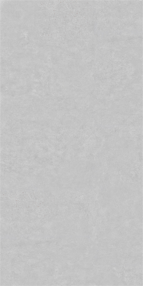 918YBF1468 卡纳中灰  