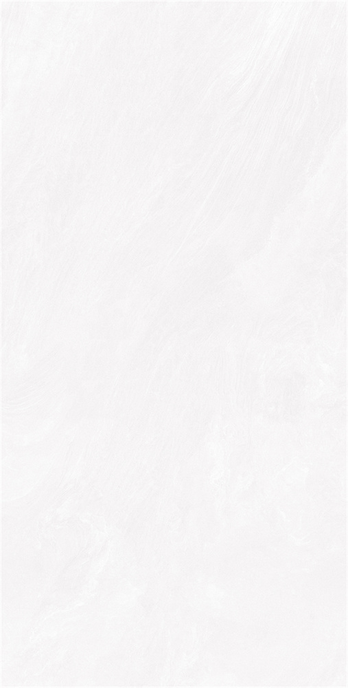 918YBSR1267 奥罗拉