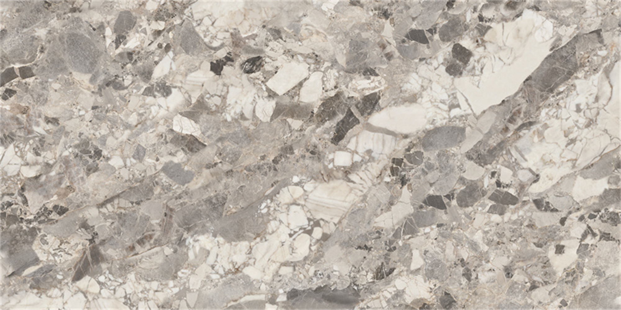 918ABKR1038 宝珀灰