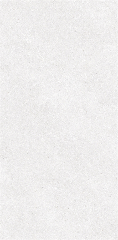 918SR1059 葡萄牙浅灰 