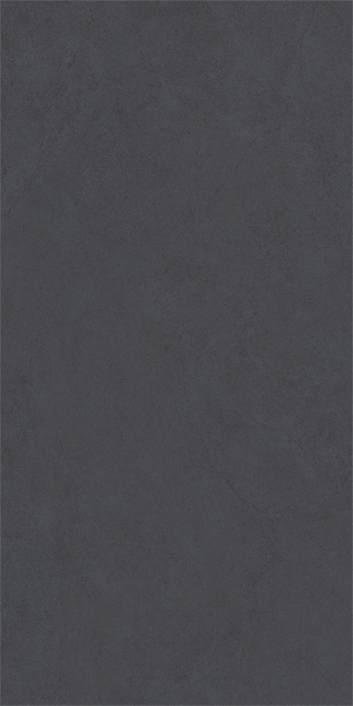 918YBSR1270 斯特拉深灰