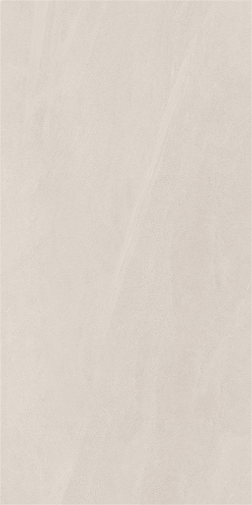 918SR1030 马泰拉砂岩米黄