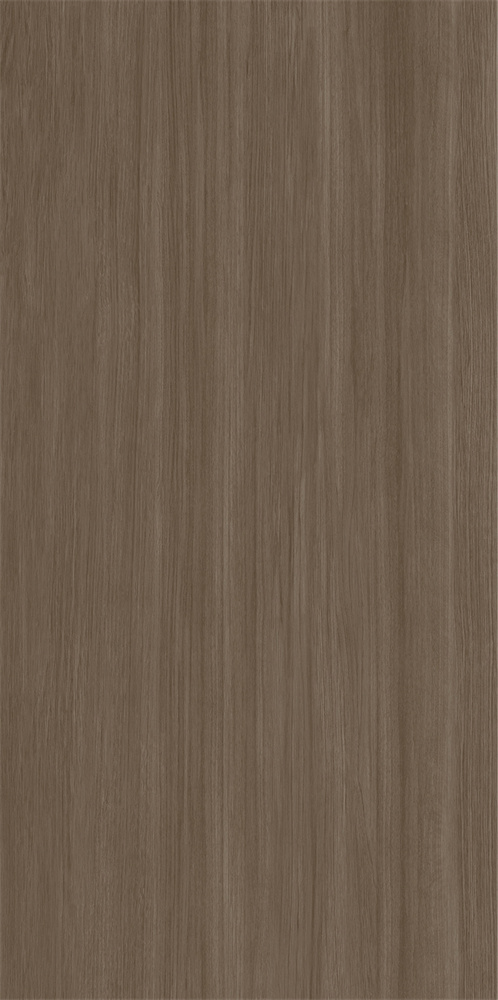 918SR1073 香榭丽棕木