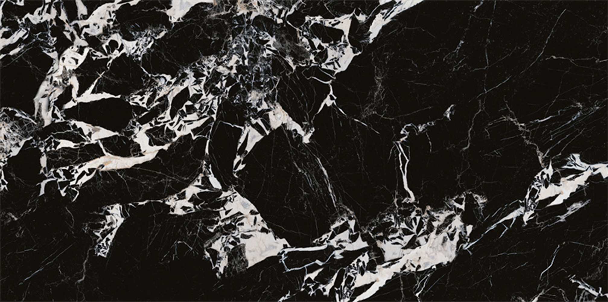 918ABKR1055 拿破仑黑 