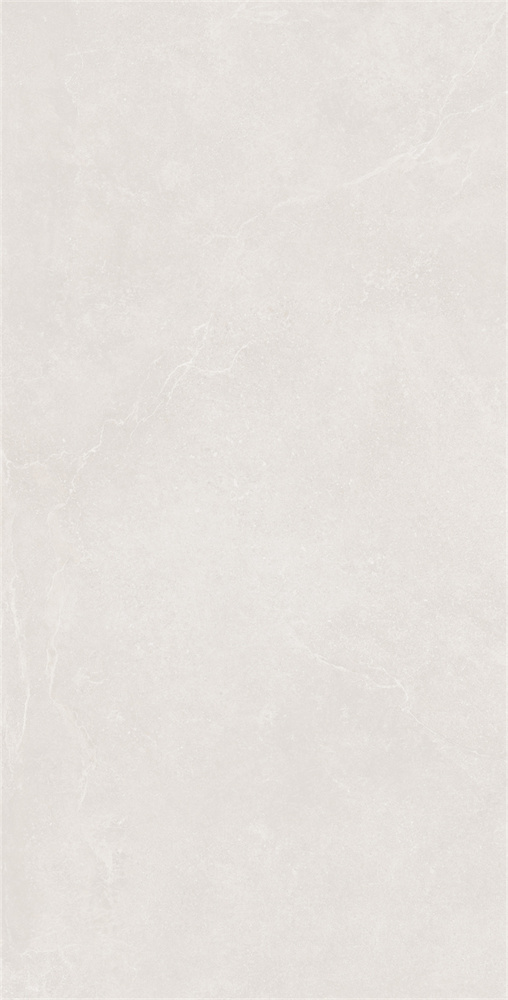 918SR1328 漠霞灰棕