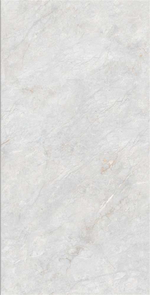 918Z1185-918ZR1186-918ZKR1187-冈底斯灰