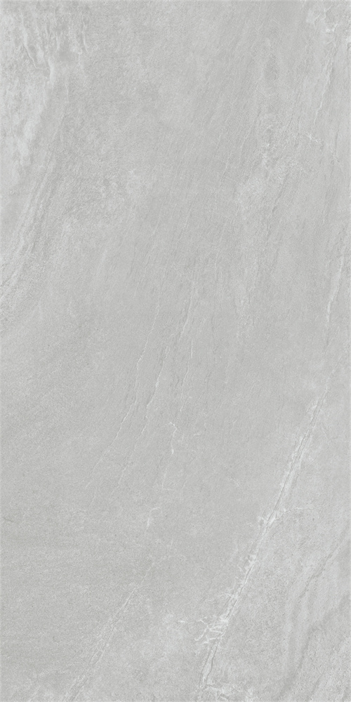 918YBSR1471 云澜浅灰