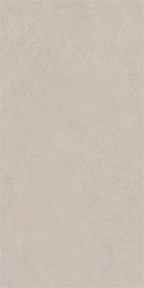 918YBSR1272 斯特拉中灰