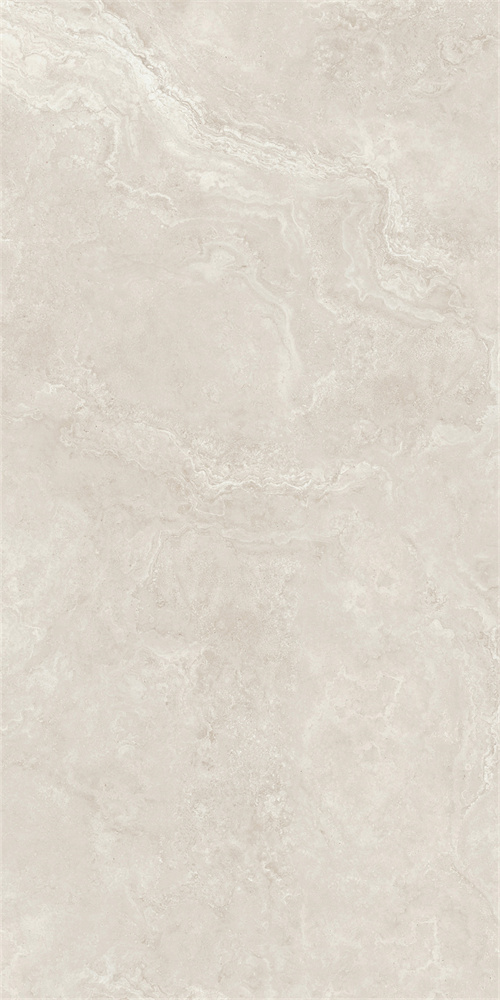 918SR1031 米亚洞石 