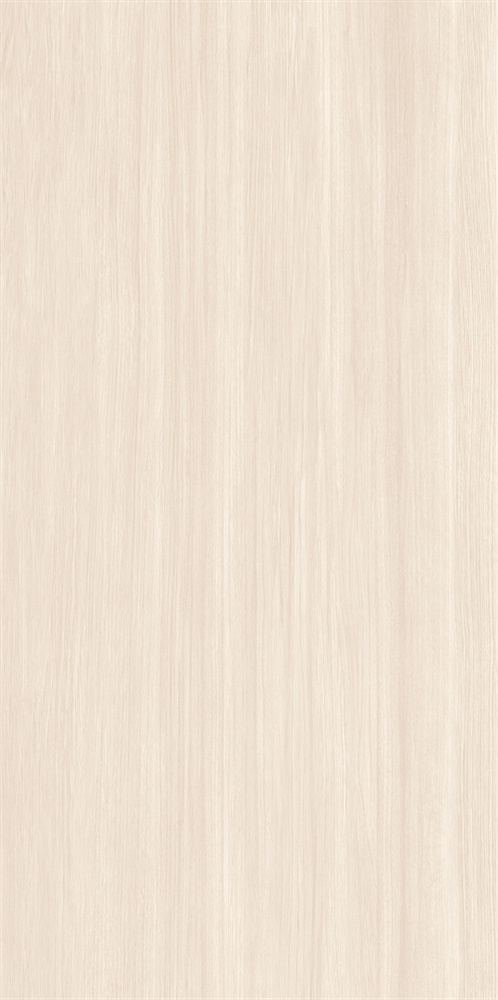 918SR1072 香榭丽白木