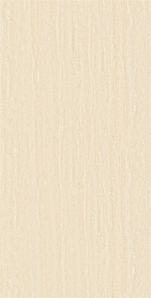 YB918621 罗马洞石