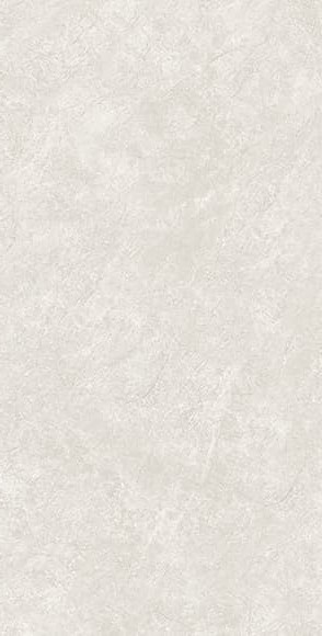 T18951 阿尔卑斯白