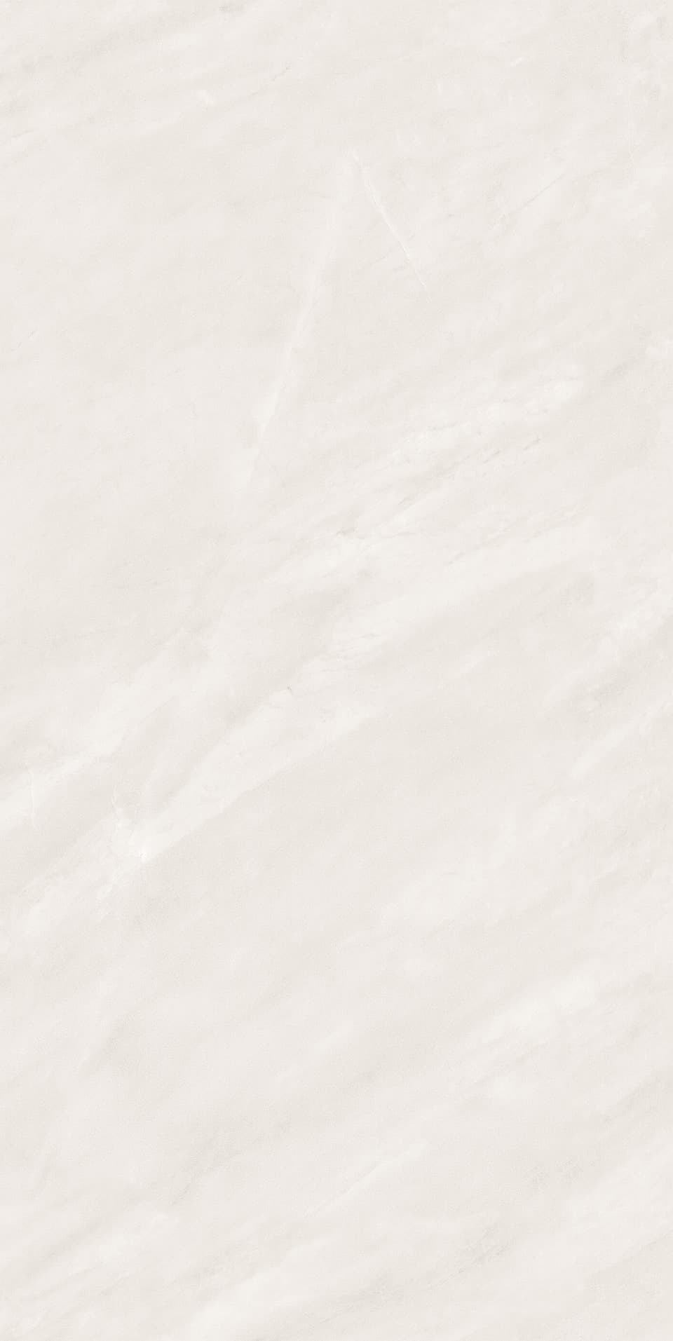 YB945601 菲拉格慕