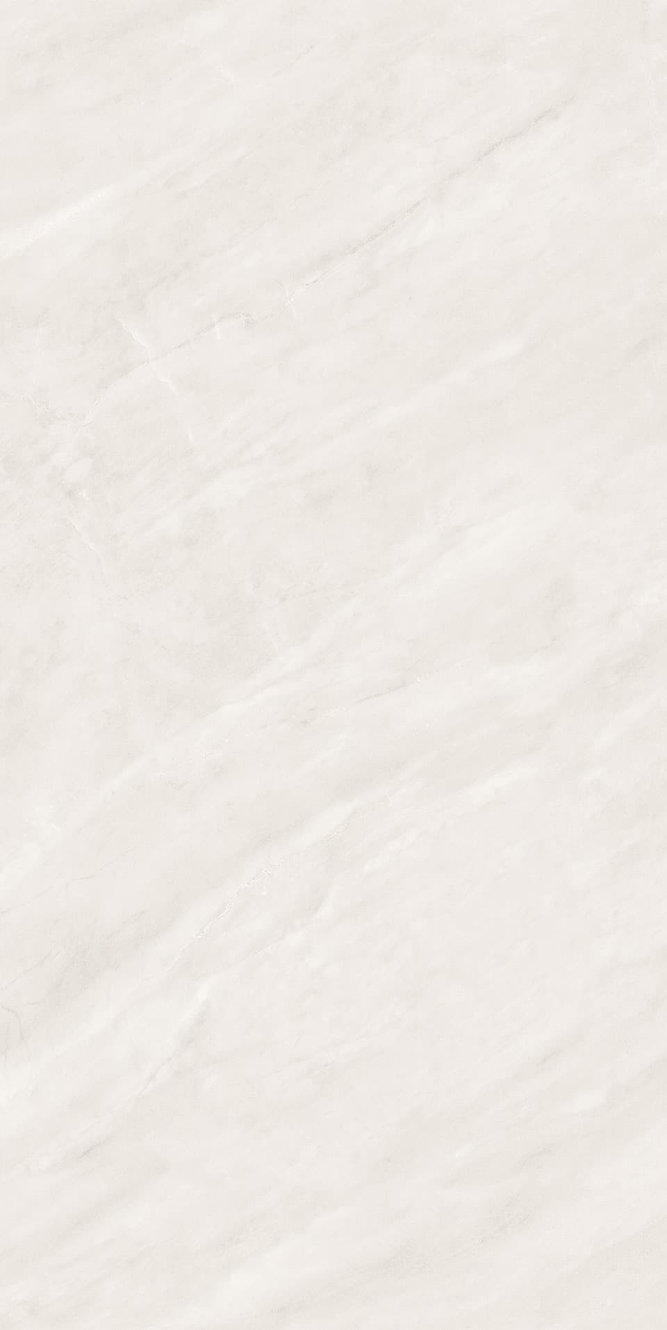 YB945601 菲拉格慕