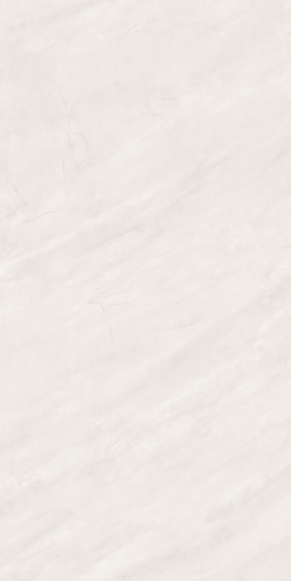 YB945601 菲拉格慕