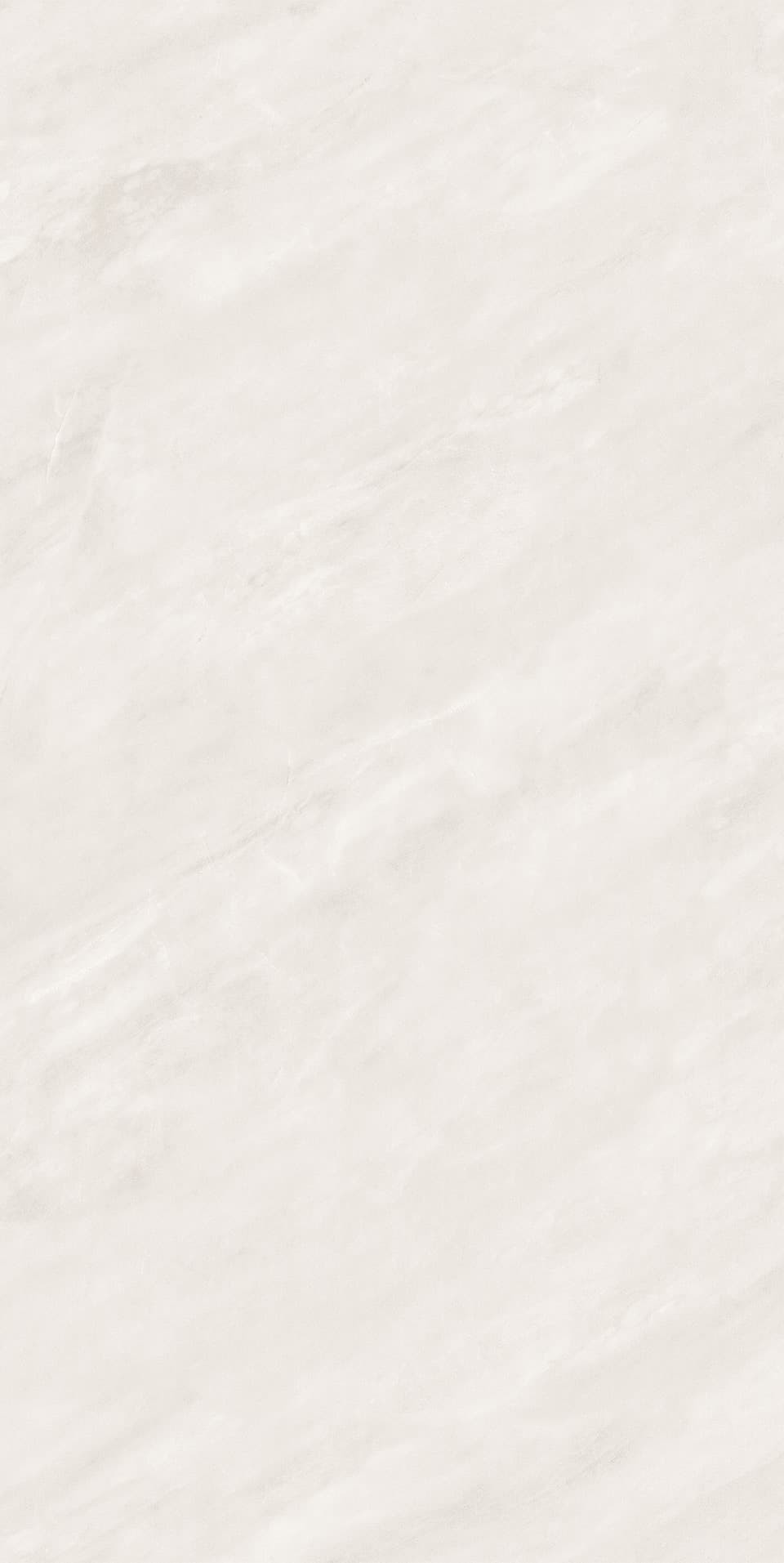 YB945601 菲拉格慕