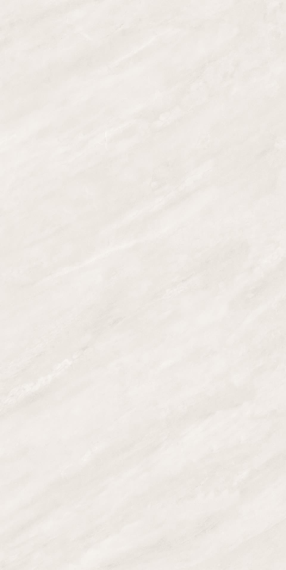 YB945601 菲拉格慕