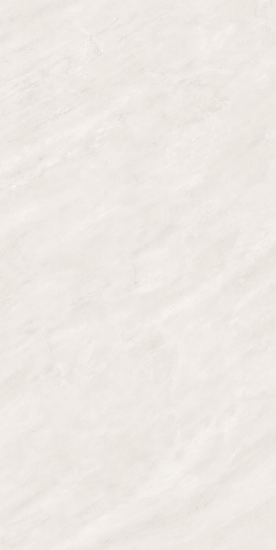 YB945601 菲拉格慕