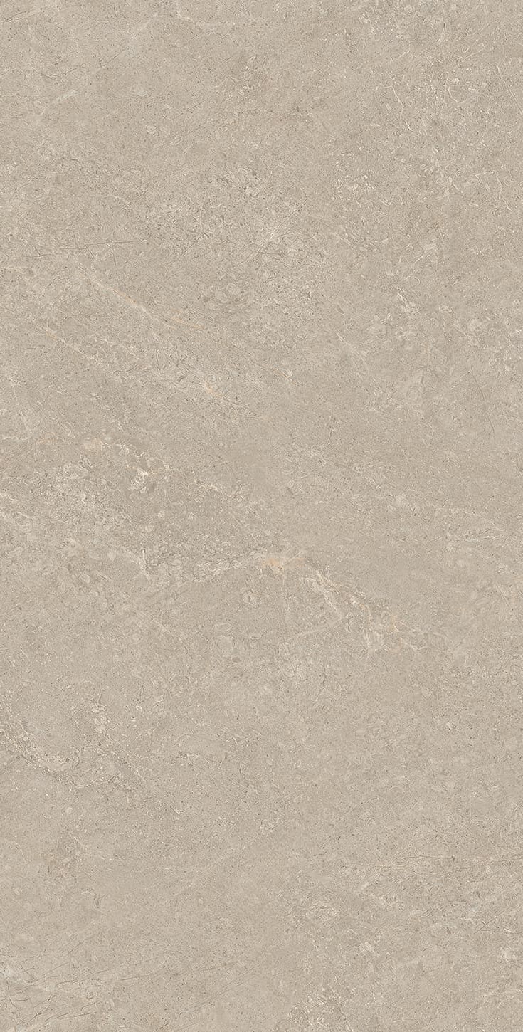 YB945606 宝格丽灰