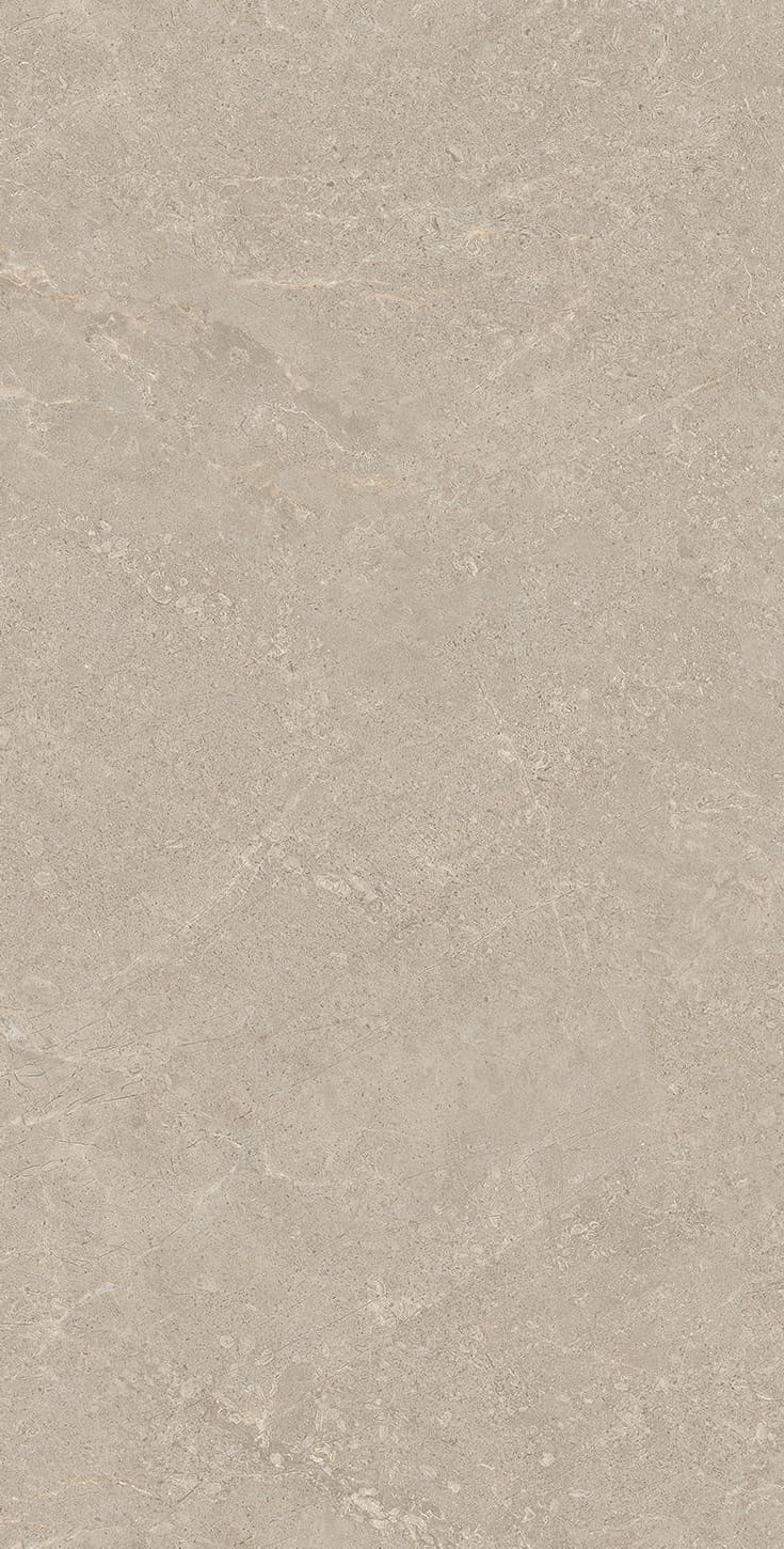 YB945606 宝格丽灰