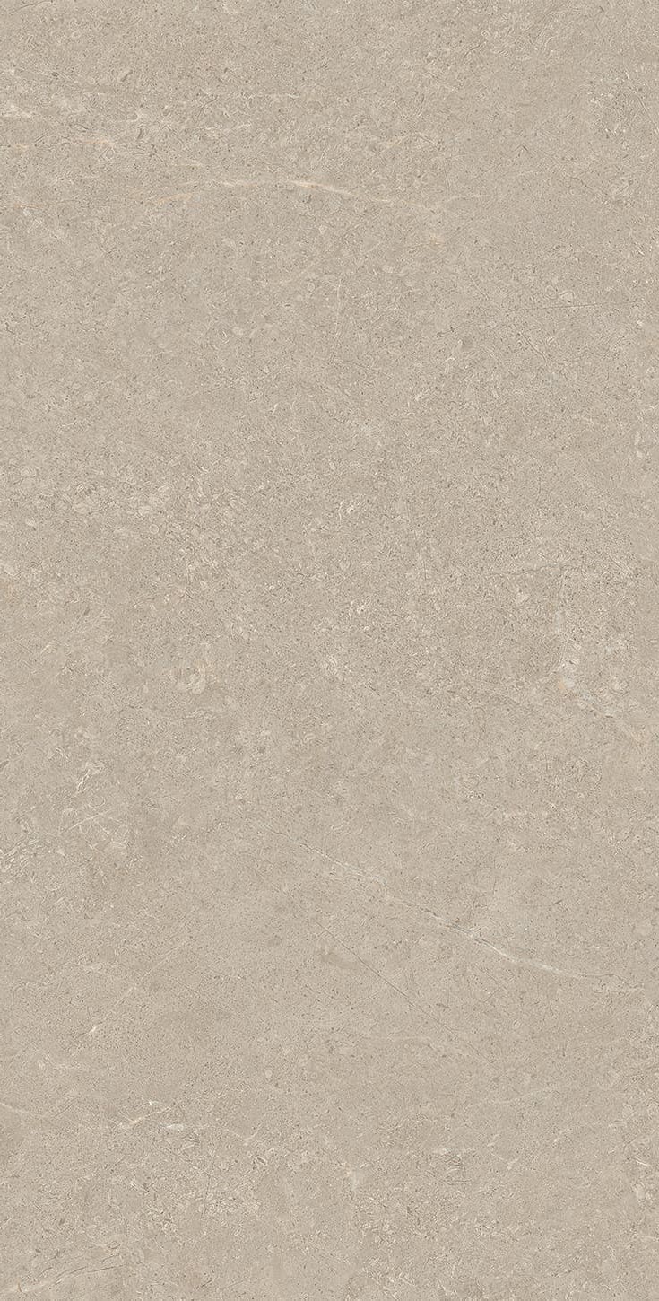 YB945606 宝格丽灰