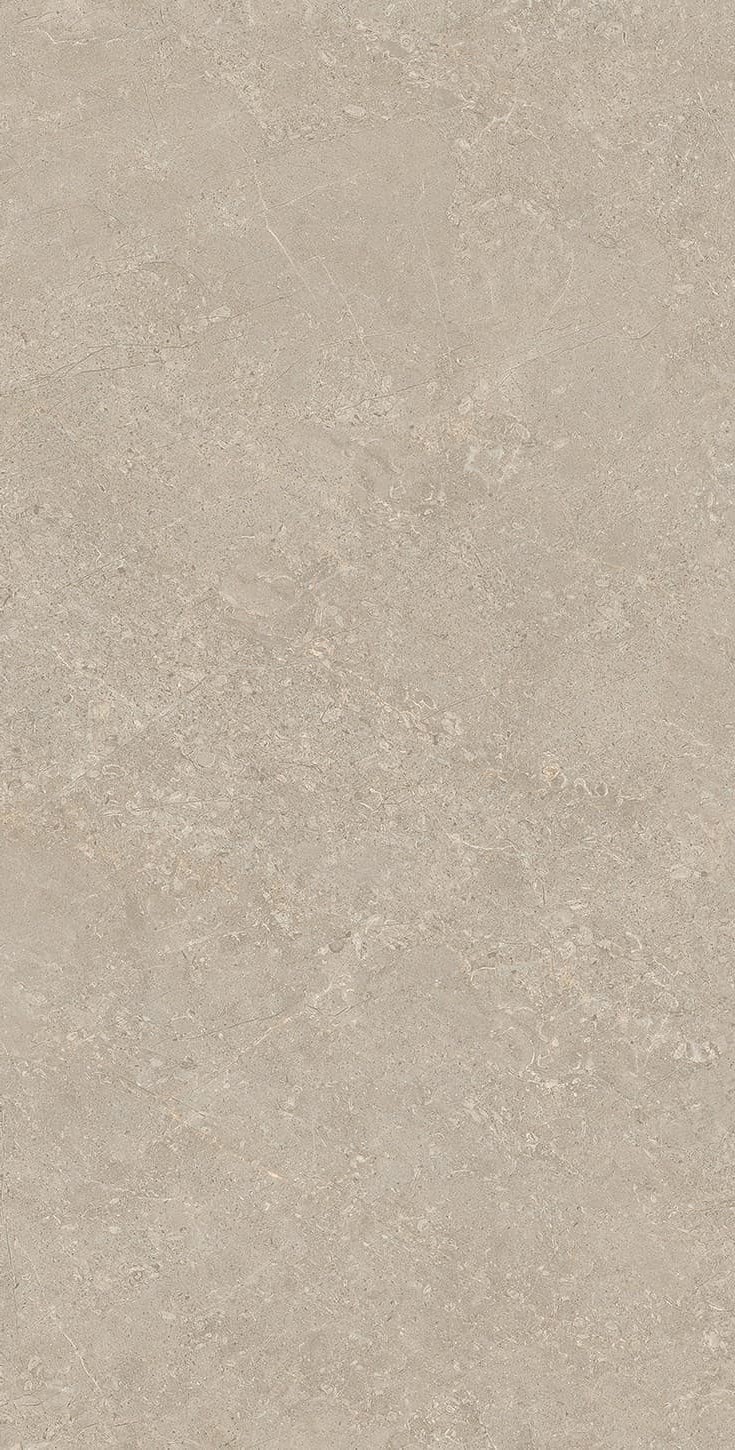 YB945606 宝格丽灰