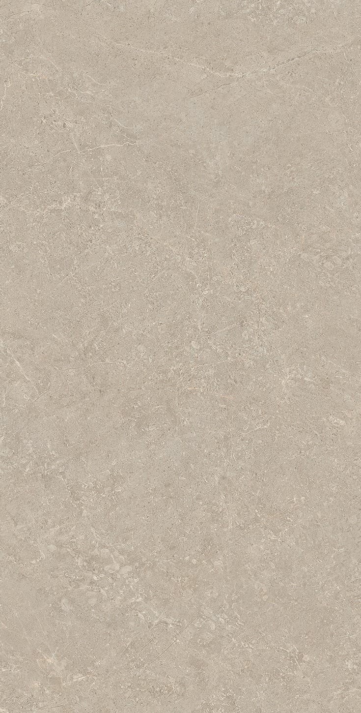 YB945606 宝格丽灰